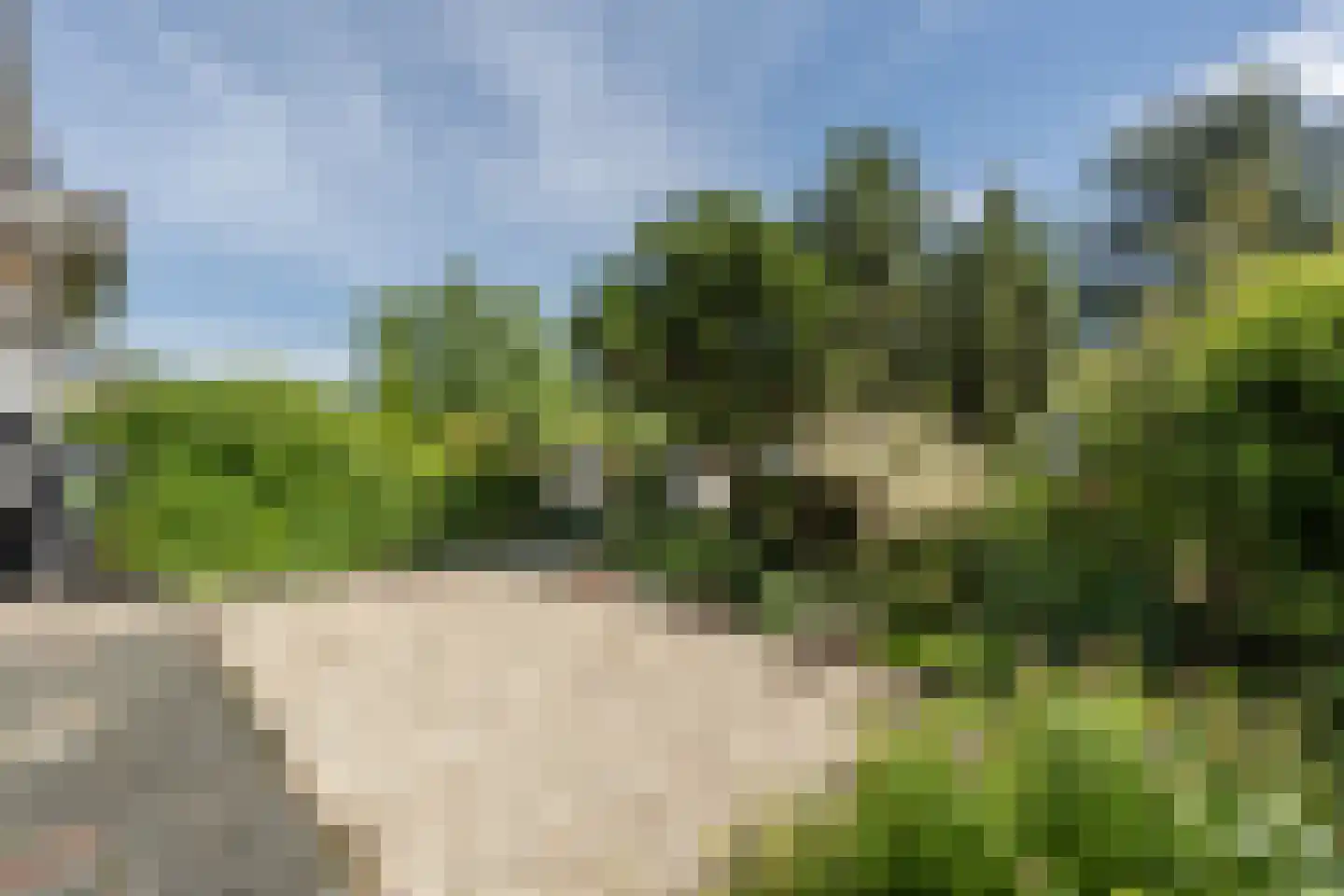 Keltenoord 83 Rotterdam thumbnail 36