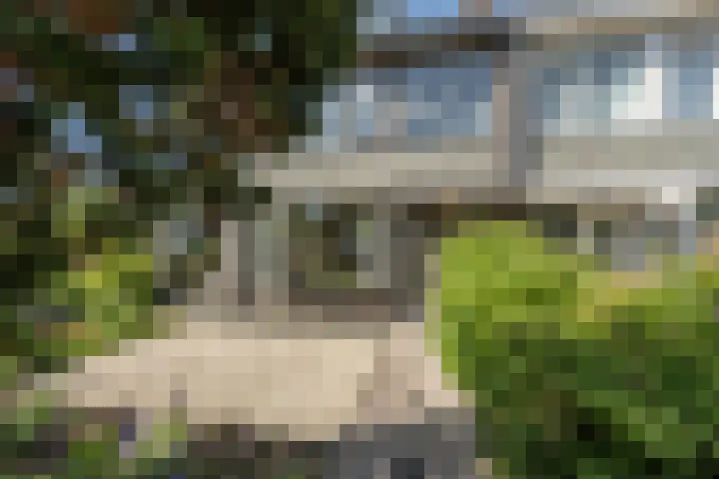 Keltenoord 83 Rotterdam thumbnail 37