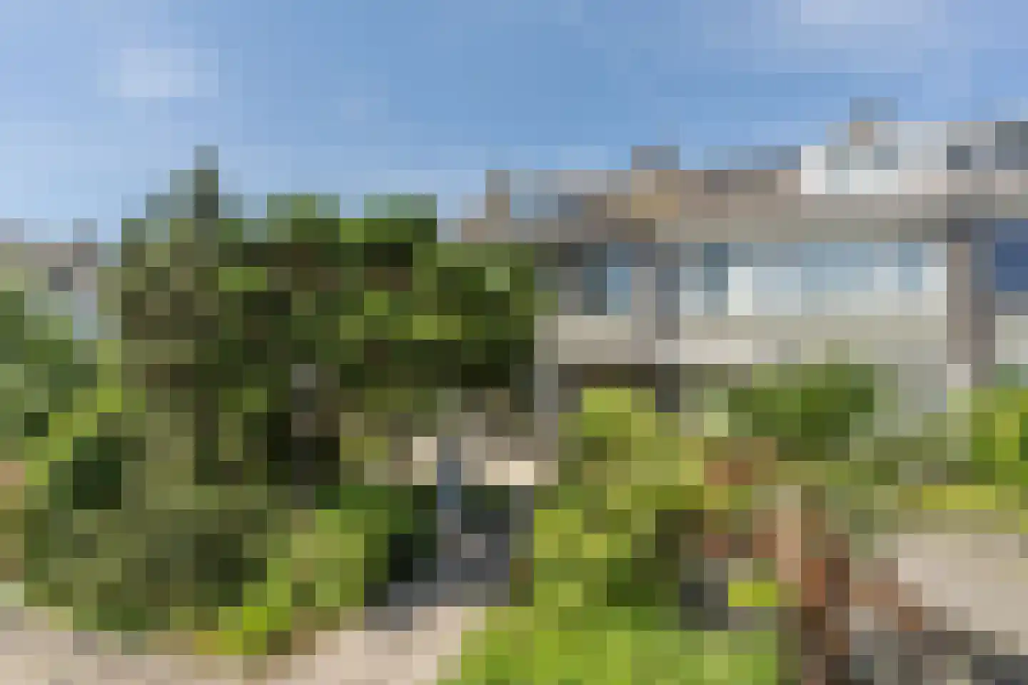 Keltenoord 83 Rotterdam thumbnail 38