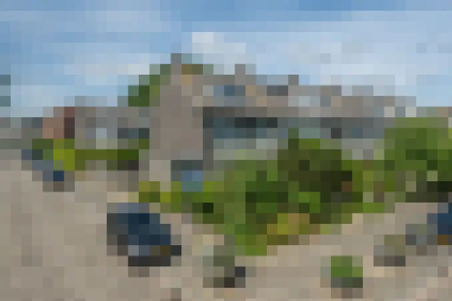 Keltenoord 83 Rotterdam thumbnail 39