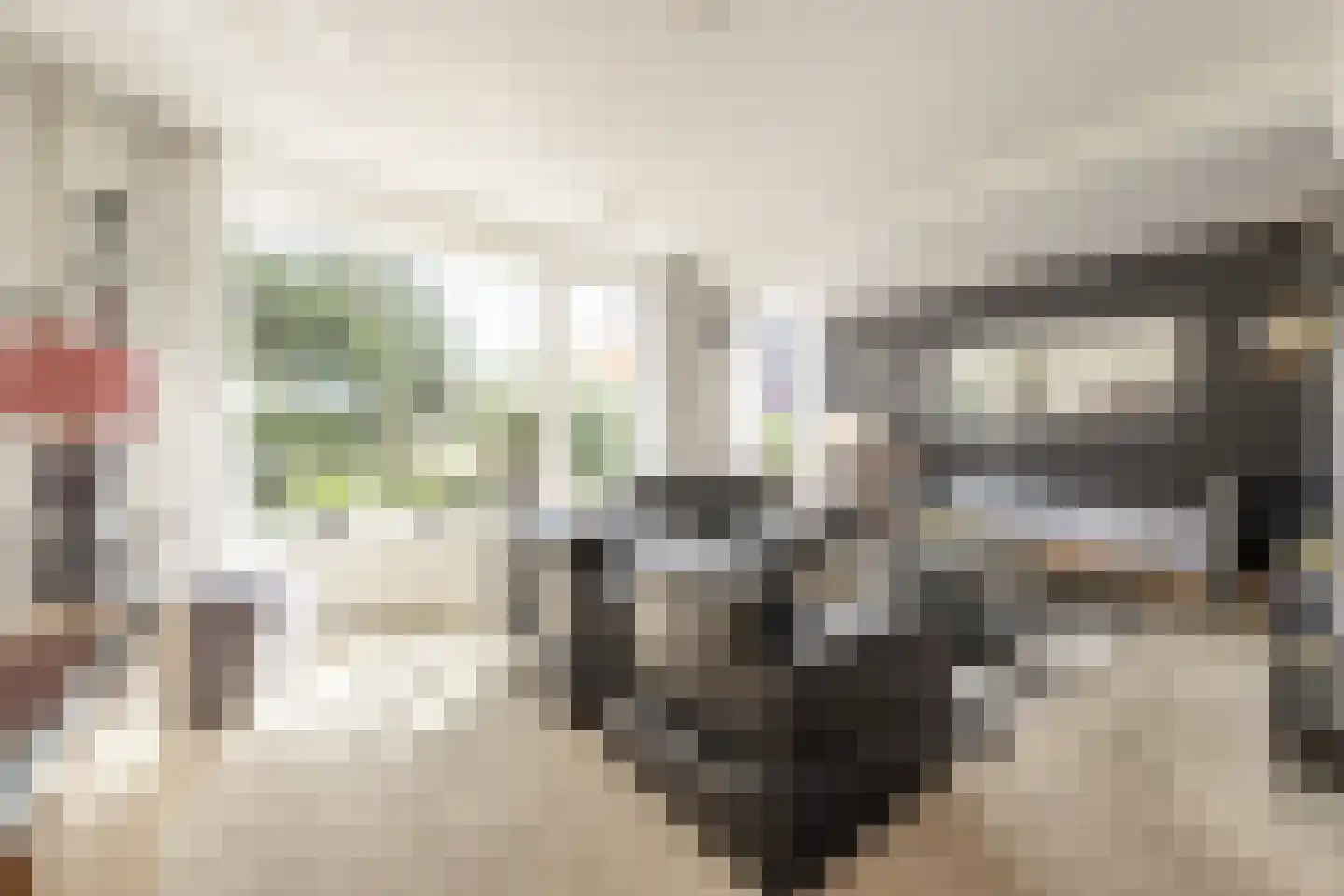 Keltenoord 83 Rotterdam thumbnail 4