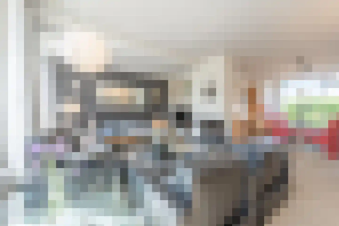 Keltenoord 83 Rotterdam thumbnail 5