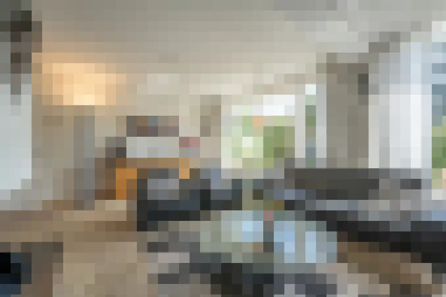Keltenoord 83 Rotterdam thumbnail 7
