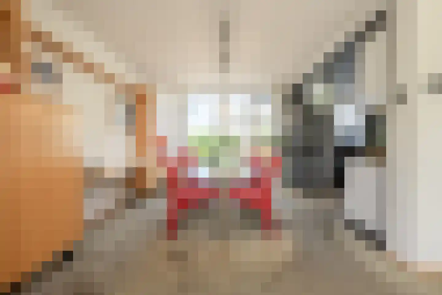 Keltenoord 83 Rotterdam thumbnail 8