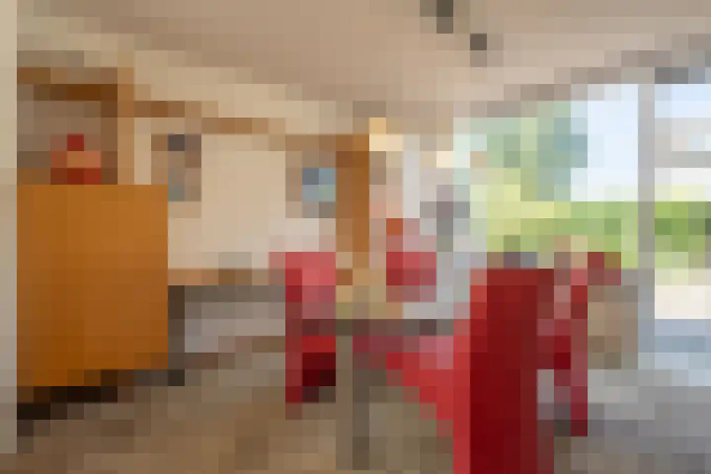 Keltenoord 83 Rotterdam thumbnail 9