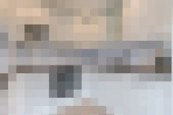 Keltenpoort 12 Houten thumbnail 10