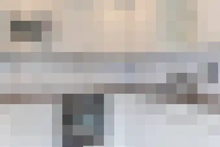 Keltenpoort 12 Houten thumbnail 11