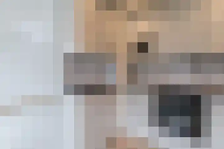 Keltenpoort 12 Houten thumbnail 12