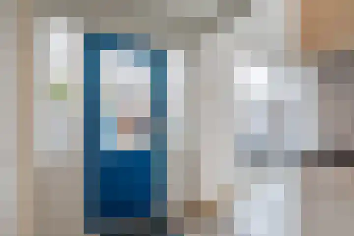Keltenpoort 12 Houten thumbnail 13