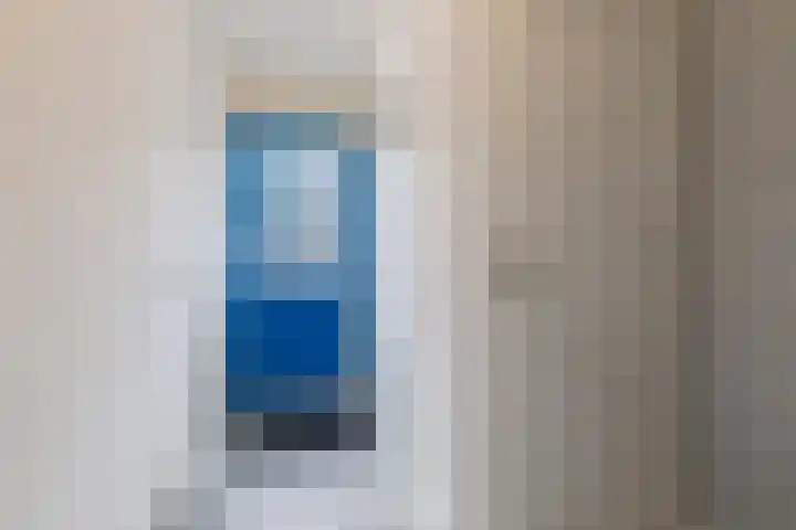 Keltenpoort 12 Houten thumbnail 14