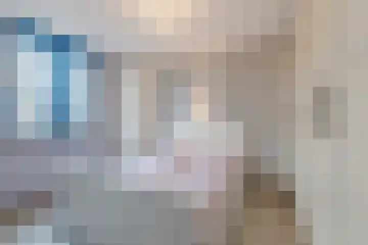 Keltenpoort 12 Houten thumbnail 16