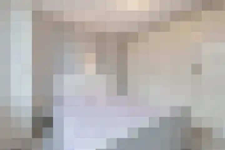 Keltenpoort 12 Houten thumbnail 17