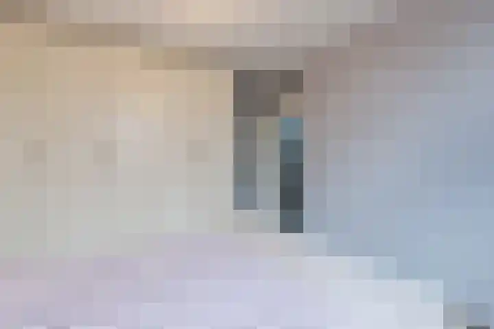 Keltenpoort 12 Houten thumbnail 18