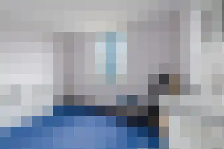 Keltenpoort 12 Houten thumbnail 19