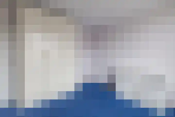 Keltenpoort 12 Houten thumbnail 20