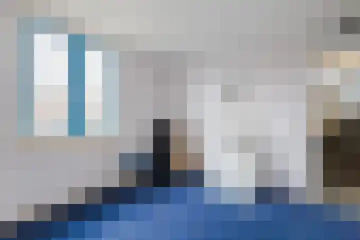 Keltenpoort 12 Houten thumbnail 21