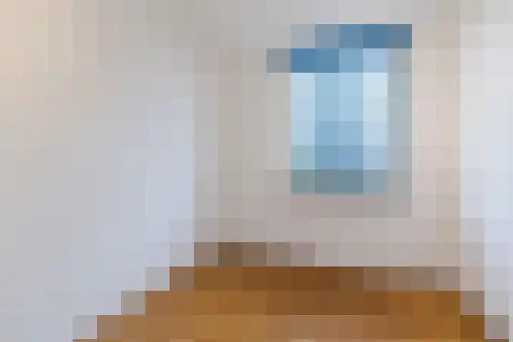 Keltenpoort 12 Houten thumbnail 22