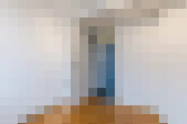 Keltenpoort 12 Houten thumbnail 23