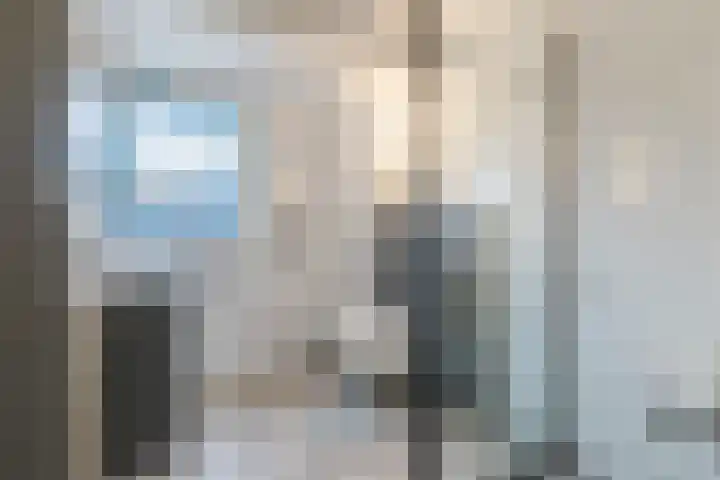 Keltenpoort 12 Houten thumbnail 24