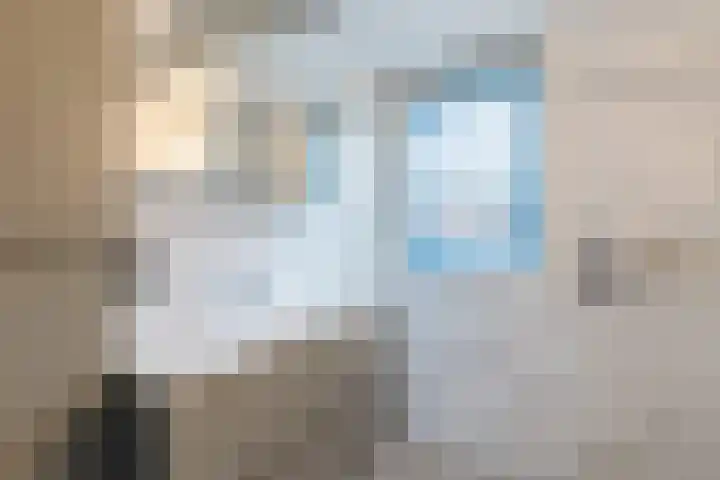 Keltenpoort 12 Houten thumbnail 25
