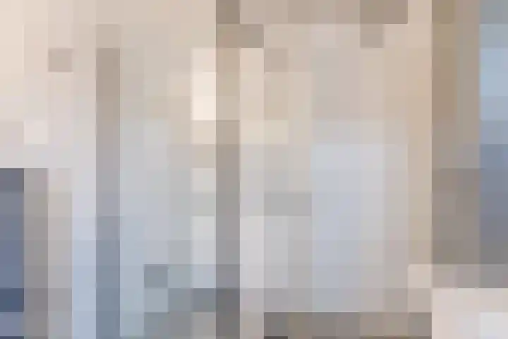 Keltenpoort 12 Houten thumbnail 26
