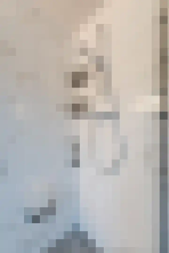 Keltenpoort 12 Houten thumbnail 27