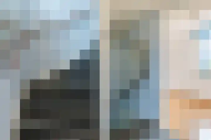 Keltenpoort 12 Houten thumbnail 29