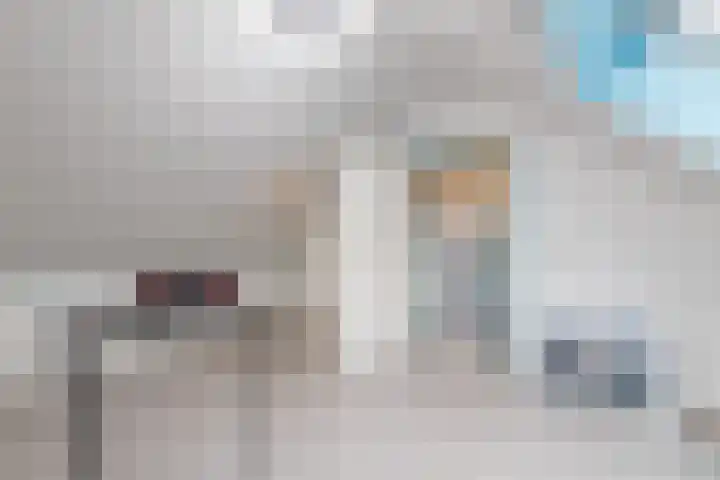 Keltenpoort 12 Houten thumbnail 31