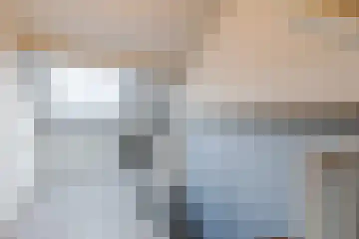 Keltenpoort 12 Houten thumbnail 32
