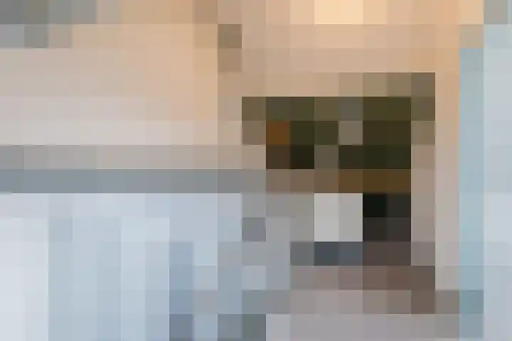 Keltenpoort 12 Houten thumbnail 33
