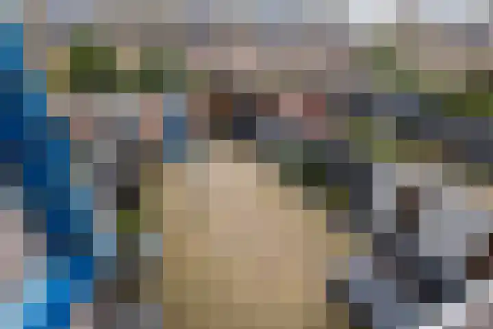 Keltenpoort 12 Houten thumbnail 34