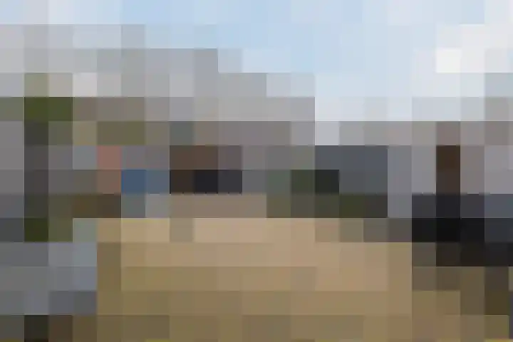 Keltenpoort 12 Houten thumbnail 35