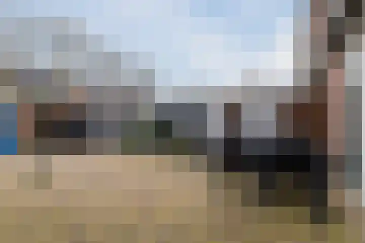 Keltenpoort 12 Houten thumbnail 36