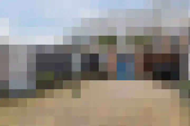 Keltenpoort 12 Houten thumbnail 37