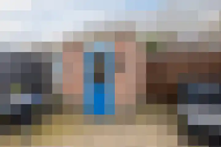 Keltenpoort 12 Houten thumbnail 38