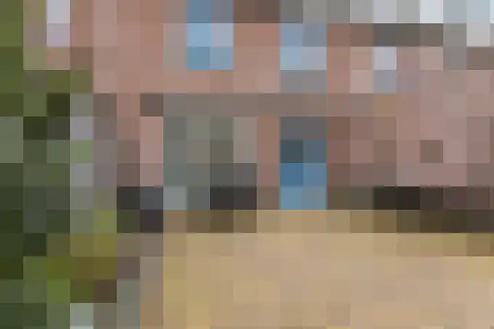 Keltenpoort 12 Houten thumbnail 39