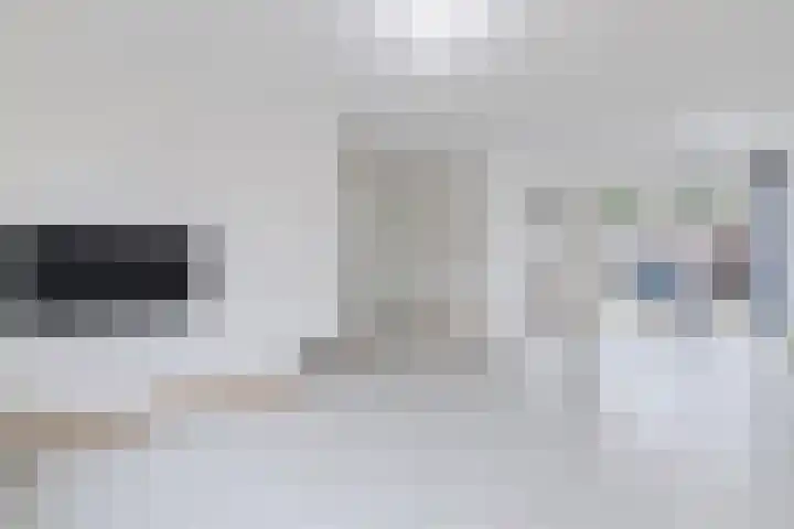 Keltenpoort 12 Houten thumbnail 4