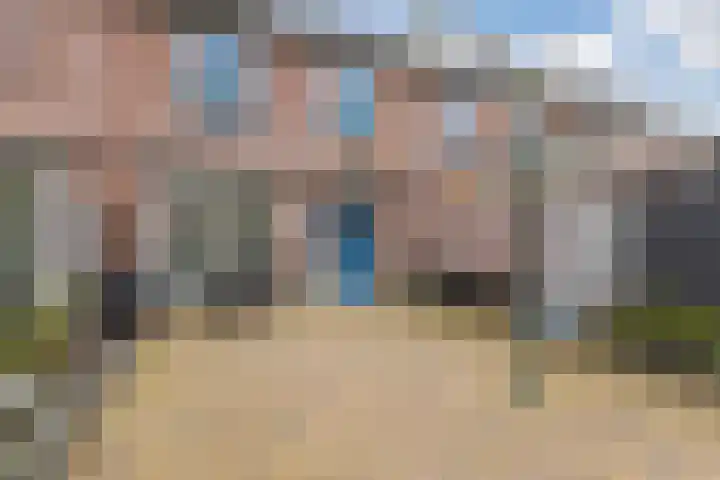 Keltenpoort 12 Houten thumbnail 40