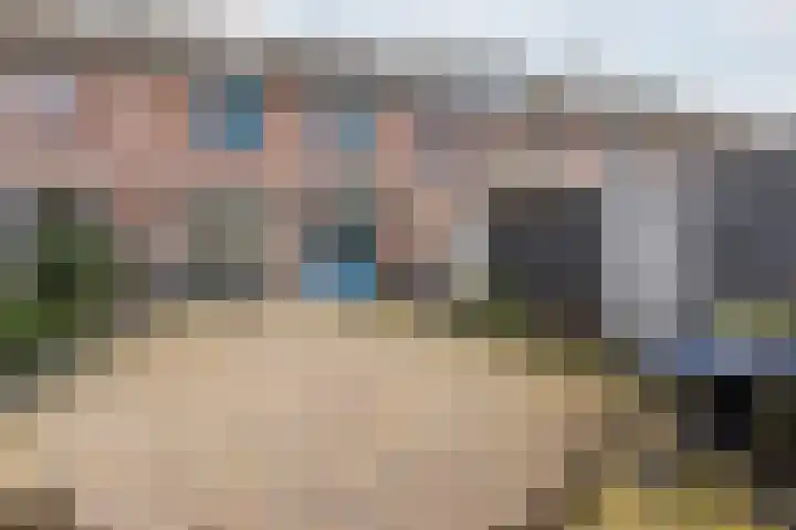 Keltenpoort 12 Houten thumbnail 41