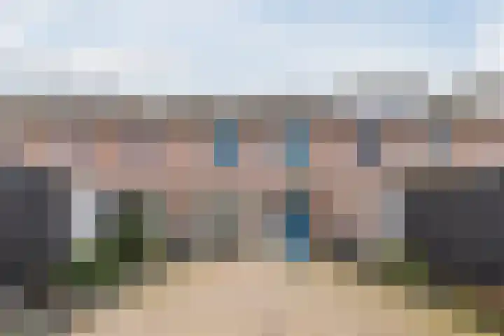 Keltenpoort 12 Houten thumbnail 42