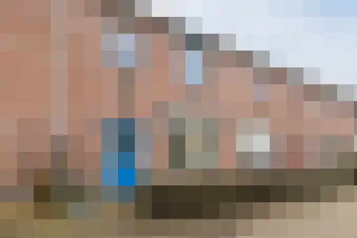 Keltenpoort 12 Houten thumbnail 44