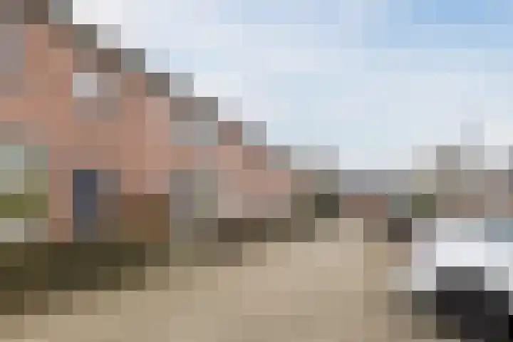 Keltenpoort 12 Houten thumbnail 45