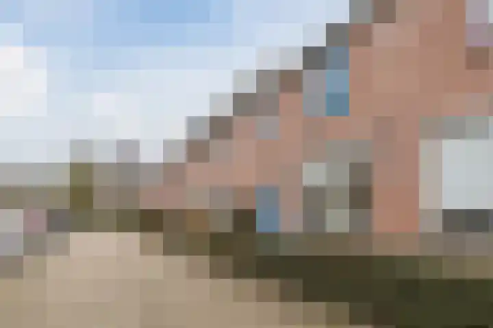 Keltenpoort 12 Houten thumbnail 46