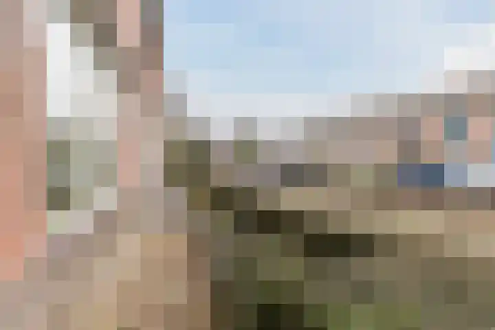 Keltenpoort 12 Houten thumbnail 47