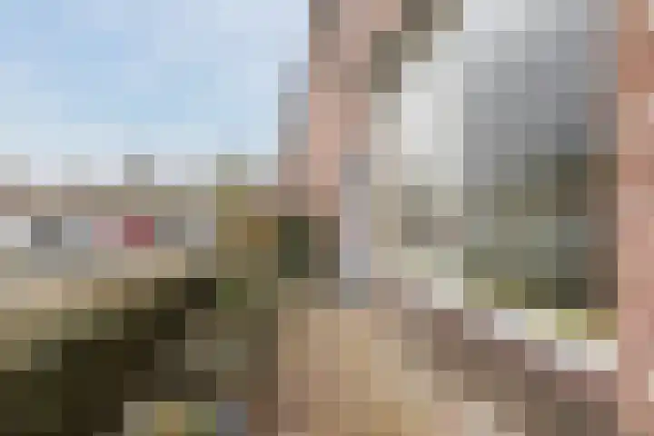 Keltenpoort 12 Houten thumbnail 48