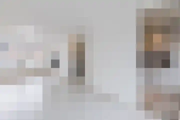 Keltenpoort 12 Houten thumbnail 5