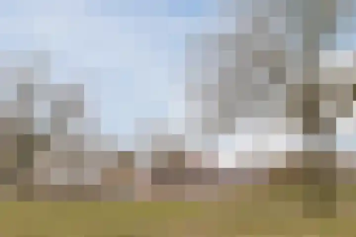 Keltenpoort 12 Houten thumbnail 53