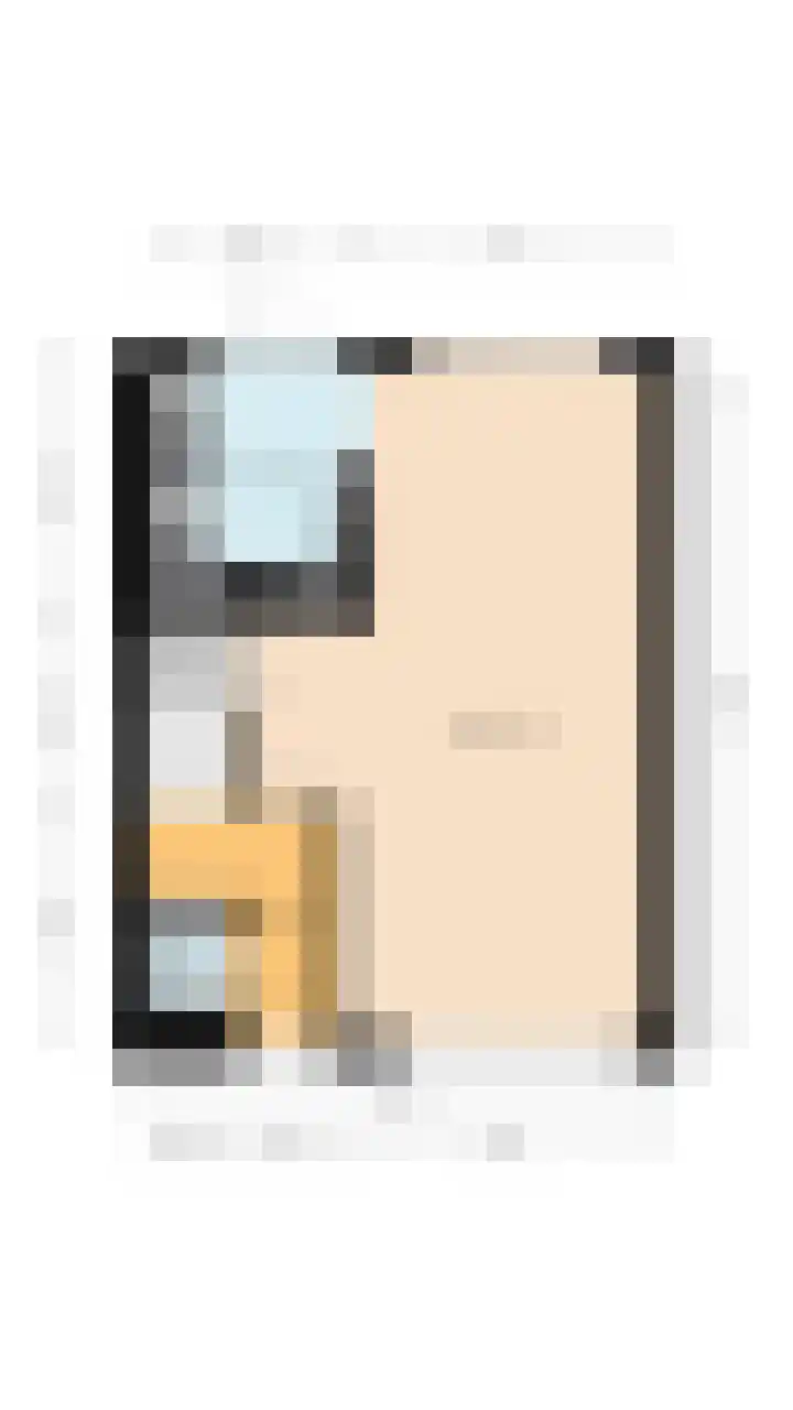 Keltenpoort 12 Houten thumbnail 54