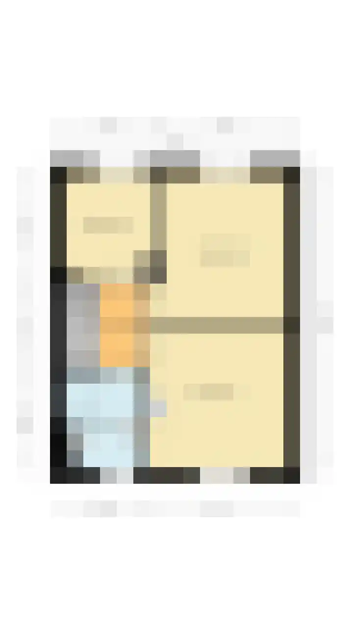 Keltenpoort 12 Houten thumbnail 55