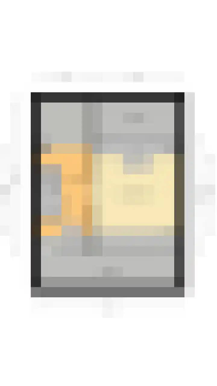 Keltenpoort 12 Houten thumbnail 56